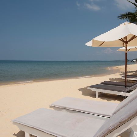 Thien Thanh Resort Дуонг-Донг Экстерьер фото